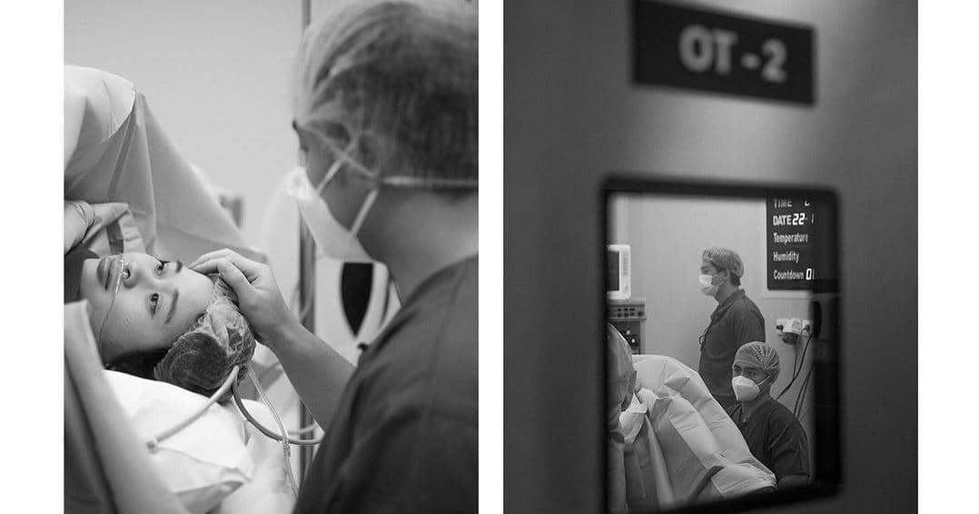 Instagram.com/gritteagathaa